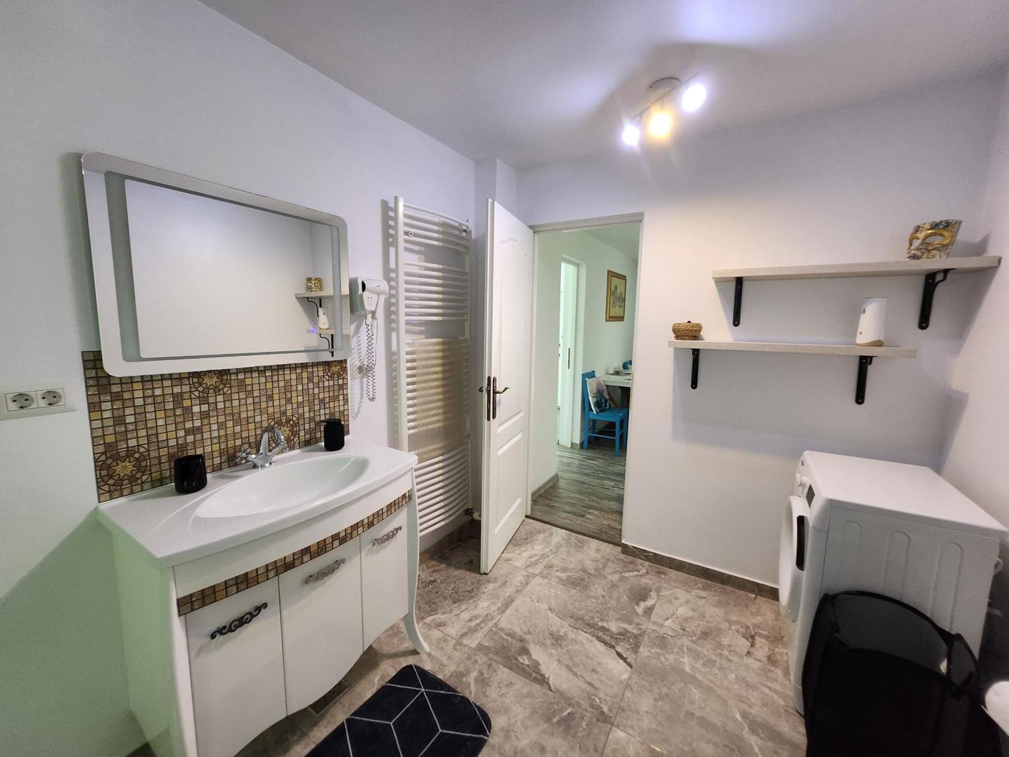 Hotel Casa Turta Dulce Buşteni Habitación foto